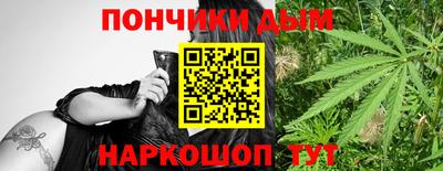 ГАЛЛЮЦИНОГЕННЫЕ ГРИБЫ Бузулук