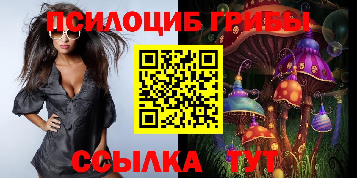 Озёры  Галлюциногенные грибы прущие грибы  Вход с VPN 